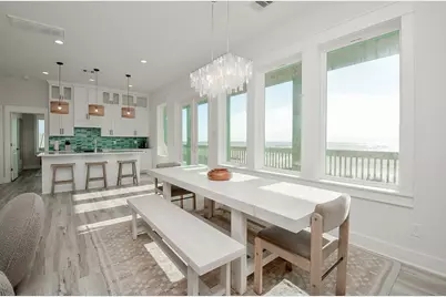 23110 Gulf Drive, Galveston, TX 77554 - Photo 21