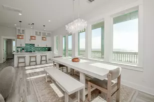 23110 Gulf Dr, Galveston, TX 77554 - Photo 21