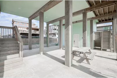 23110 Gulf Drive, Galveston, TX 77554 - Photo 47