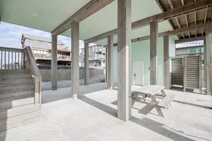 23110 Gulf Dr, Galveston, TX 77554 - Photo 47