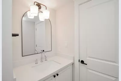 23110 Gulf Drive, Galveston, TX 77554 - Photo 25