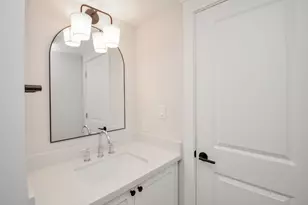 23110 Gulf Dr, Galveston, TX 77554 - Photo 25