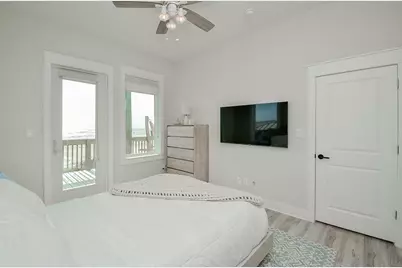 23110 Gulf Drive, Galveston, TX 77554 - Photo 27