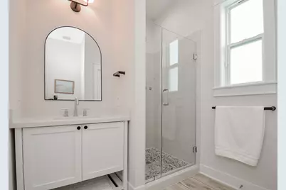 23110 Gulf Drive, Galveston, TX 77554 - Photo 29