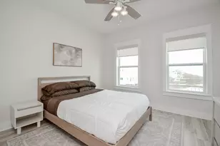 23110 Gulf Dr, Galveston, TX 77554 - Photo 33