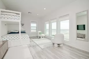 23110 Gulf Dr, Galveston, TX 77554 - Photo 31