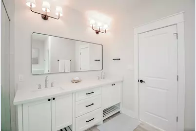 23110 Gulf Drive, Galveston, TX 77554 - Photo 41