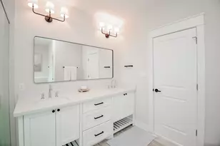 23110 Gulf Dr, Galveston, TX 77554 - Photo 41