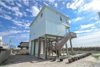 23110 Gulf Drive, Galveston, TX 77554 - Photo 43