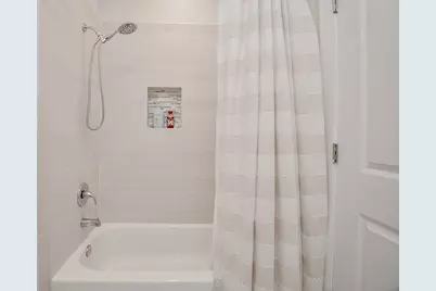 23110 Gulf Drive, Galveston, TX 77554 - Photo 35