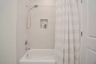 23110 Gulf Dr, Galveston, TX 77554 - Photo 35