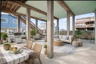 23110 Gulf Dr, Galveston, TX 77554 - Photo 3