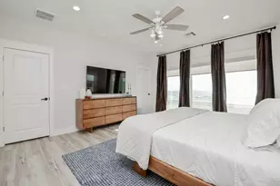 23110 Gulf Dr, Galveston, TX 77554 - Photo 37