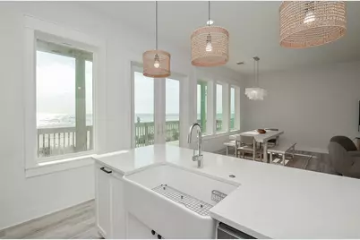 23110 Gulf Drive, Galveston, TX 77554 - Photo 19