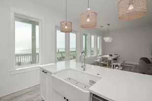 23110 Gulf Dr, Galveston, TX 77554 - Photo 19