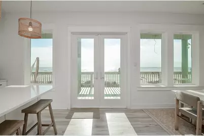 23110 Gulf Drive, Galveston, TX 77554 - Photo 13