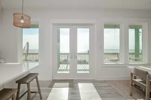 23110 Gulf Dr, Galveston, TX 77554 - Photo 13