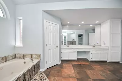 622 Fernglade Drive, Richmond, TX 77406 - Photo 19