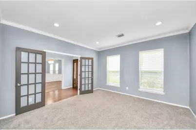 622 Fernglade Drive, Richmond, TX 77406 - Photo 7