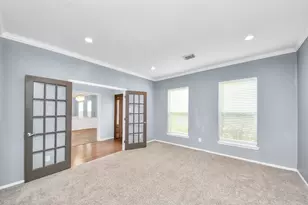 622 Fernglade Dr, Richmond, TX 77406 - Photo 7