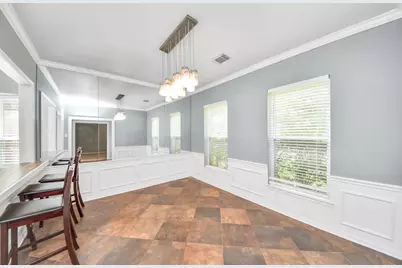 622 Fernglade Drive, Richmond, TX 77406 - Photo 15