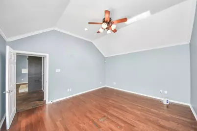 622 Fernglade Drive, Richmond, TX 77406 - Photo 17