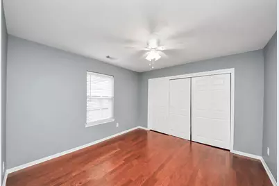 622 Fernglade Drive, Richmond, TX 77406 - Photo 25