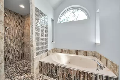 622 Fernglade Drive, Richmond, TX 77406 - Photo 21