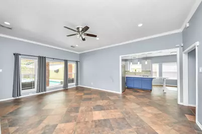 622 Fernglade Drive, Richmond, TX 77406 - Photo 5