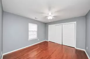 622 Fernglade Dr, Richmond, TX 77406 - Photo 25