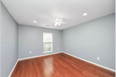 622 Fernglade Drive, Richmond, TX 77406 - Photo 23