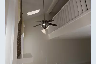 13840 Hollowgreen Drive #106, Houston, TX 77082 - Photo 7