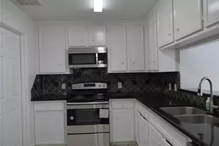 13840 Hollowgreen Dr, Houston, TX 77082 - Photo 1