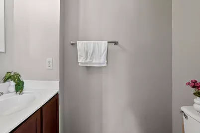 7002 Valmont Drive, San Antonio, TX 78240 - Photo 23