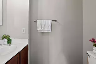 7002 Valmont Dr, San Antonio, TX 78240 - Photo 23