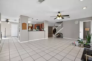 7002 Valmont Dr, San Antonio, TX 78240 - Photo 9