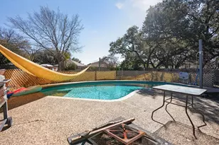 7002 Valmont Dr, San Antonio, TX 78240 - Photo 27