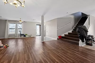 7002 Valmont Drive, San Antonio, TX 78240 - Photo 5