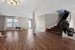 7002 Valmont Dr, San Antonio, TX 78240 - Photo 5