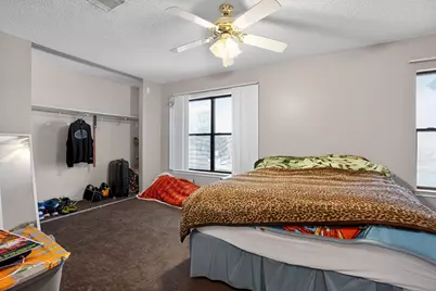 7002 Valmont Drive, San Antonio, TX 78240 - Photo 17