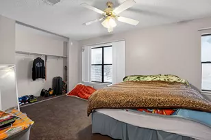 7002 Valmont Dr, San Antonio, TX 78240 - Photo 17