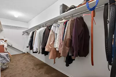 7002 Valmont Drive, San Antonio, TX 78240 - Photo 21