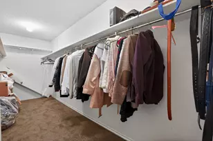 7002 Valmont Dr, San Antonio, TX 78240 - Photo 21