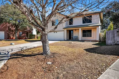 7002 Valmont Drive, San Antonio, TX 78240 - Photo 3