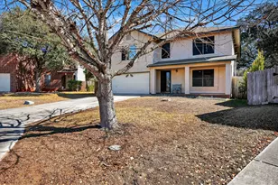 7002 Valmont Dr, San Antonio, TX 78240 - Photo 3