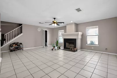 7002 Valmont Drive, San Antonio, TX 78240 - Photo 7