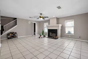 7002 Valmont Dr, San Antonio, TX 78240 - Photo 7