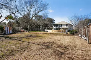 7002 Valmont Dr, San Antonio, TX 78240 - Photo 29