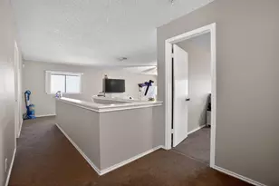 7002 Valmont Dr, San Antonio, TX 78240 - Photo 19