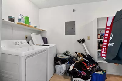 7002 Valmont Drive, San Antonio, TX 78240 - Photo 25